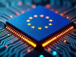 L’Unione Europea mette alla prova la sua sovranità digitale