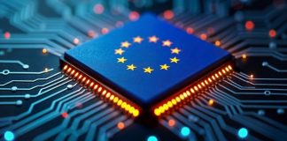 L’Unione Europea mette alla prova la sua sovranità digitale