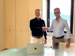 Altea 365 annuncia l’acquisizione di Lake Web per rafforzare l’offerta nei servizi digital core