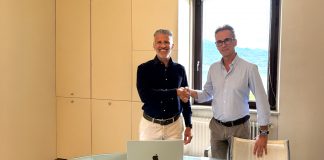 Altea 365 annuncia l’acquisizione di Lake Web per rafforzare l’offerta nei servizi digital core