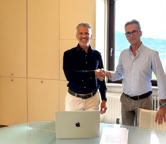 Altea 365 annuncia l’acquisizione di Lake Web per rafforzare l’offerta nei servizi digital core