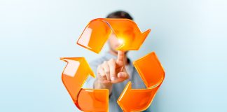 Nasce Aruba RENTRI Smart: tracciabilità digitale dei rifiuti speciali a misura di PMI