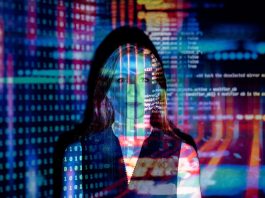 Data Science: quando i dati parlano al business