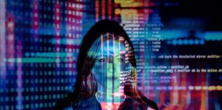 Data Science: quando i dati parlano al business