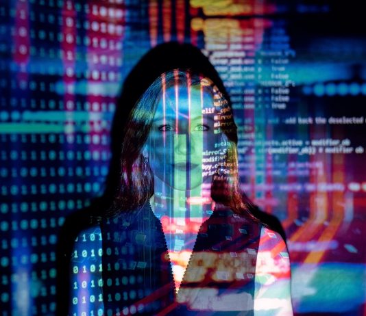 Data Science: quando i dati parlano al business