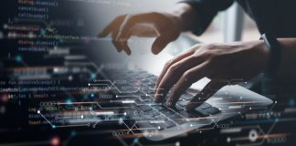 Large Language Model, siamo sicuri che siano intelligenti?