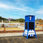 Dalle costruzioni al retail: BauWatch Scout affronta l'escalation delle minacce criminali