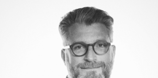 Stormshield nomina Bertrand Trastour Head of Global Sales