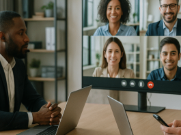 Snom: la Unified Communication & Collaboration resta per molti un progetto sulla carta