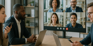 Snom: la Unified Communication & Collaboration resta per molti un progetto sulla carta