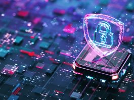 Dalla conformità alla fiducia: ripensare la strategia di cybersecurity per le infrastrutture moderne
