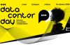 Al via il "Data Center Day" di IDA