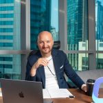 Dall’open banking all’open finance, la democratizzazione dei dati bancari