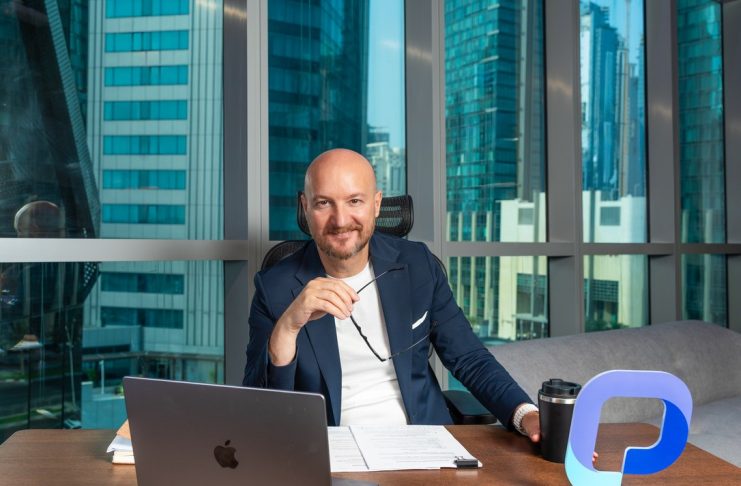 Quantum banking, pronti per il Q-Day?