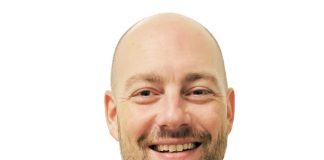 La vera svolta degli Agenti AI