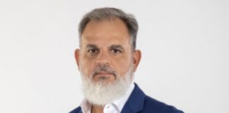 Security Operations autonome e difesa cyber e resiliente: ClearSkies anticipa le minacce del 2026 Security Operations autonome e difesa cyber e resiliente: ClearSkies anticipa le minacce del 2026