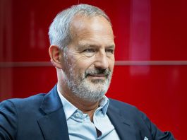 Mediterra DataCenters acquisisce Open Hub Med, l’unico DC Carrier neutral della Sicilia