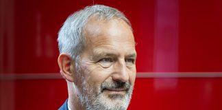 Mediterra e Megaport insieme per potenziare la connettività del Data Center green Cloud Europe