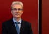 Gli architetti della resilienza. DPO, CISO e RM nell’era della NIS2