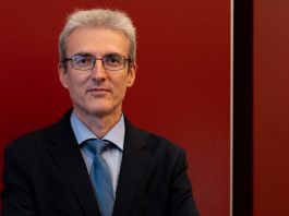 Gli architetti della resilienza. DPO, CISO e RM nell’era della NIS2