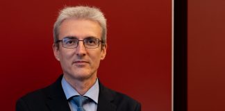 Gli architetti della resilienza. DPO, CISO e RM nell’era della NIS2