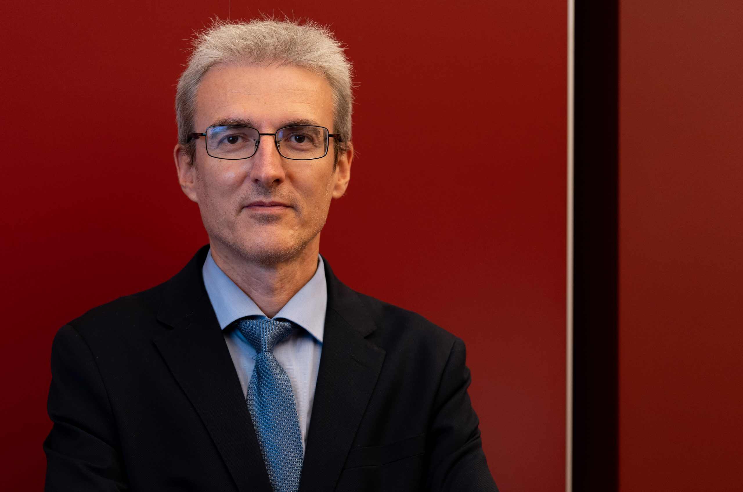 Enzo Veiluva_Clusit Gli architetti della resilienza. DPO, CISO e RM nell’era della NIS2
