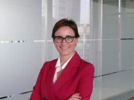 Reporting ESG: da obbligo normativo ad asset strategico