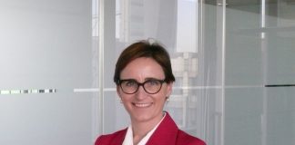 Reporting ESG: da obbligo normativo ad asset strategico