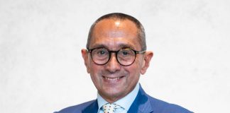 People Centricity: quando le persone sono il futuro dell’Innovazione