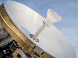 Indra Group implementa SATCOM per fornire assistenza in casi di emergenza sanitaria o climatica