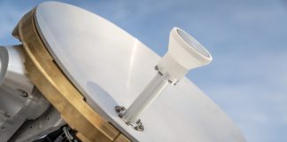Indra Group implementa SATCOM per fornire assistenza in casi di emergenza sanitaria o climatica
