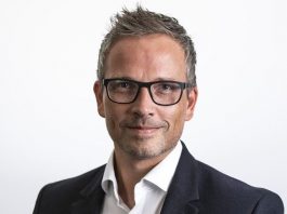 Cybersecurity, perché partner ed ecosistemi sono sempre più importanti