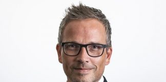 Cybersecurity, perché partner ed ecosistemi sono sempre più importanti