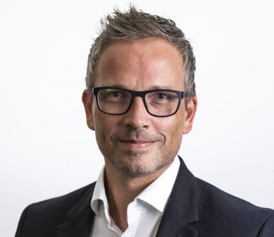 Cybersecurity, perché partner ed ecosistemi sono sempre più importanti