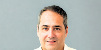Sirti Digital Solutions: Ludovico Basili nuovo Head della business unit IoT & Data