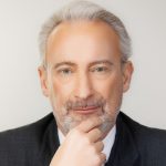 Marco Bragadin nominato Chief Executive Officer di Datlas Group