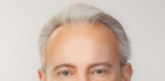Marco Bragadin nominato Chief Executive Officer di Datlas Group