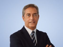 Attacchi invisibili. TXOne: il 98% parte dall’IT e arriva all’OT