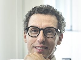 Horsa ABIC acquisisce KPP, lo spin-off di Kvalue dedicato a CPM e Procurement: