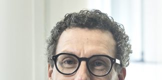 Horsa ABIC acquisisce KPP, lo spin-off di Kvalue dedicato a CPM e Procurement:
