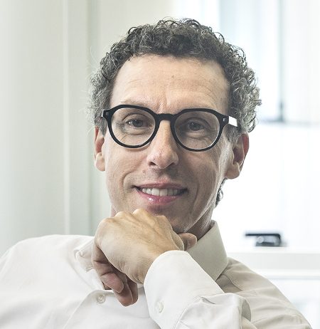 Horsa ABIC acquisisce KPP, lo spin-off di Kvalue dedicato a CPM e Procurement: