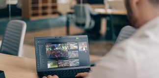 Genetec si conferma leader mondiale nel mercato del software per la videosorveglianza