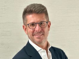 Proofpoint nomina Marco Zani Country Leader per l’Italia