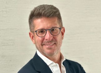 Proofpoint nomina Marco Zani Country Leader per l’Italia