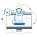 La rivoluzione dell’IA agentica