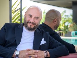 Il cloud ibrido come motore indispensabile del futuro digitale