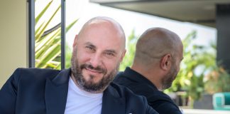 Il cloud ibrido come motore indispensabile del futuro digitale
