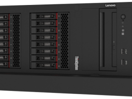 Lenovo presenta nuove soluzioni IT per aiutare le PMI a crescere e prepararsi al futuro dell’AI