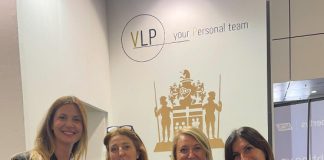 Damiani Gioielli a Villa La Personala il 30 settembre