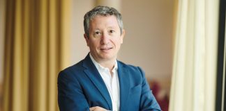 Wolters Kluwer introduce la funzione di chat documentale basata su GenAI in Kleos